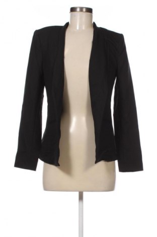 Damen Blazer Target, Größe M, Farbe Schwarz, Preis 33,99 €