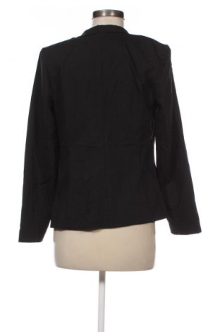 Damen Blazer Target, Größe M, Farbe Schwarz, Preis 33,99 €