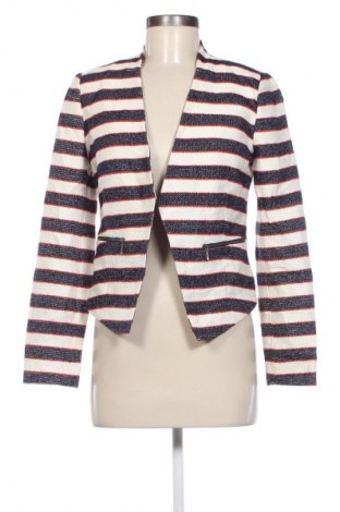 Damen Blazer Target, Größe S, Farbe Mehrfarbig, Preis 17,99 €