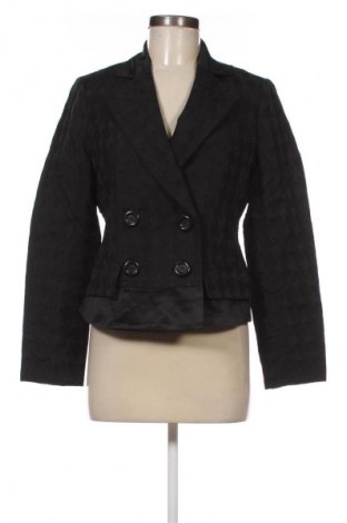 Damen Blazer Tenson, Größe S, Farbe Schwarz, Preis 15,99 €