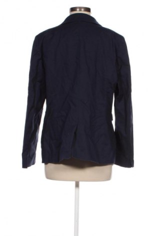 Damen Blazer Tom Tailor, Größe XL, Farbe Blau, Preis € 34,78