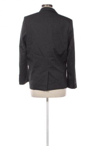 Damen Blazer Tom Tailor, Größe L, Farbe Schwarz, Preis 47,99 €