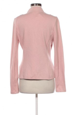 Damen Blazer Tom Tailor, Größe M, Farbe Rosa, Preis 34,78 €