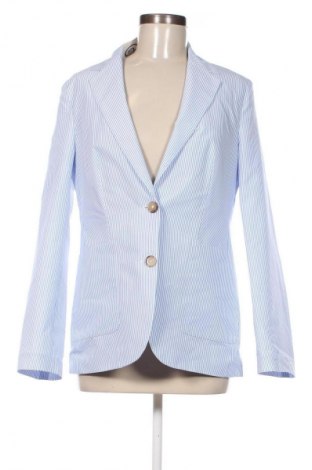 Női blézer Tommy Hilfiger, Méret M, Szín Sokszínű, Ár 113 749 Ft