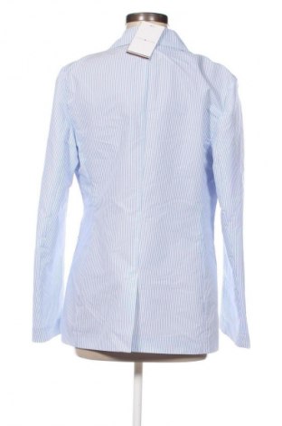 Damen Blazer Tommy Hilfiger, Größe M, Farbe Mehrfarbig, Preis 314,99 €
