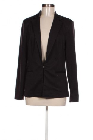 Damen Blazer V by Very, Größe L, Farbe Schwarz, Preis 39,39 €