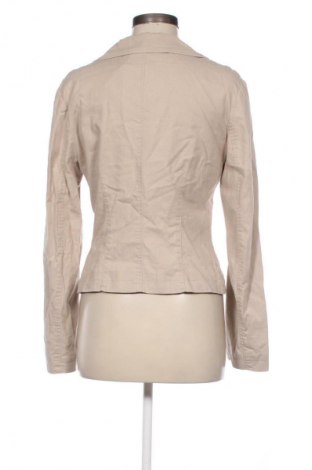 Damen Blazer VILA, Größe M, Farbe Beige, Preis € 4,99