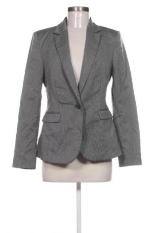 Damen Blazer Worthington, Größe S, Farbe Mehrfarbig, Preis € 18,33