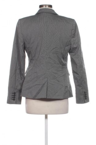 Damen Blazer Worthington, Größe S, Farbe Mehrfarbig, Preis € 18,33