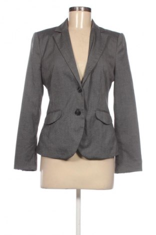 Damen Blazer Yessica, Größe M, Farbe Grau, Preis 17,99 €