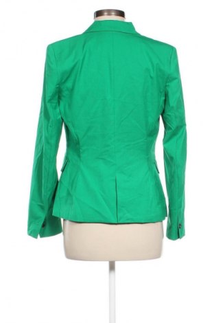 Damen Blazer Zara, Größe S, Farbe Grün, Preis 75,49 €