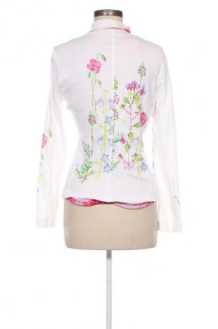 Damen Blazer Zaubermasche, Größe L, Farbe Mehrfarbig, Preis 33,99 €