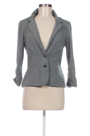 Damen Blazer Zero, Größe S, Farbe Mehrfarbig, Preis 20,99 €