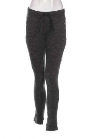 Damen Sporthose, Größe M, Farbe Grau, Preis € 10,99