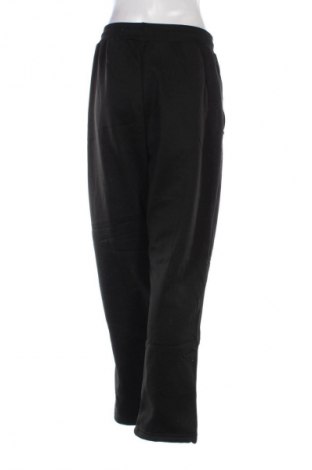 Pantaloni trening de femei, Mărime M, Culoare Negru, Preț 28,99 Lei