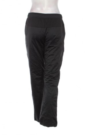 Pantaloni trening de femei, Mărime M, Culoare Negru, Preț 38,99 Lei