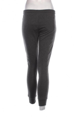 Damen Sporthose, Größe M, Farbe Grau, Preis € 20,49