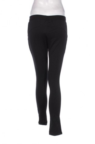 Damen Sporthose, Größe S, Farbe Schwarz, Preis 11,99 €