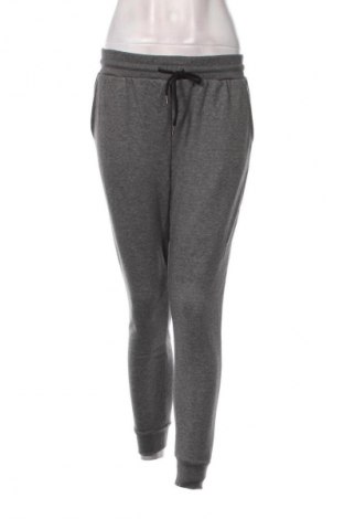 Damen Sporthose, Größe M, Farbe Grau, Preis € 20,99