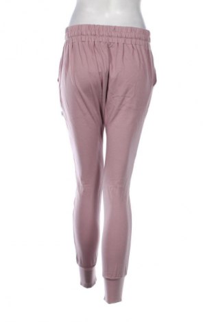 Damen Sporthose, Größe L, Farbe Rosa, Preis € 20,49