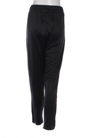 Damen Sporthose, Größe L, Farbe Schwarz, Preis 9,99 €