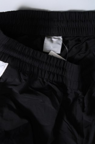 Pantaloni trening de femei, Mărime L, Culoare Negru, Preț 38,99 Lei