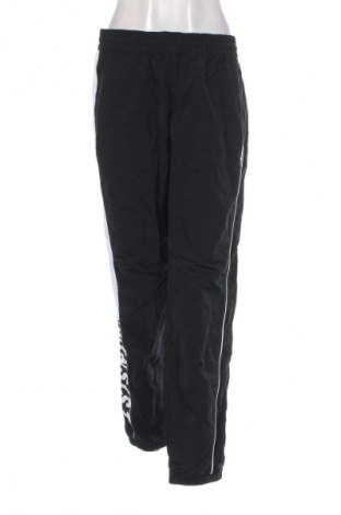 Pantaloni trening de femei, Mărime L, Culoare Negru, Preț 38,99 Lei