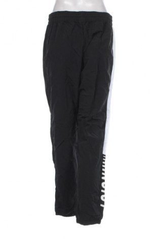 Pantaloni trening de femei, Mărime L, Culoare Negru, Preț 38,99 Lei