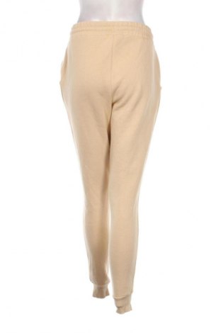 Damen Sporthose, Größe S, Farbe Beige, Preis € 20,99