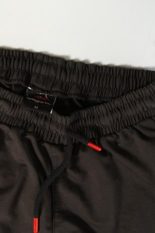 Damen Sporthose, Größe M, Farbe Schwarz, Preis 8,99 €