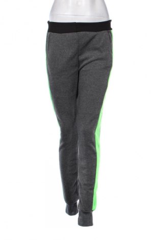 Damen Sporthose, Größe S, Farbe Grau, Preis € 6,35