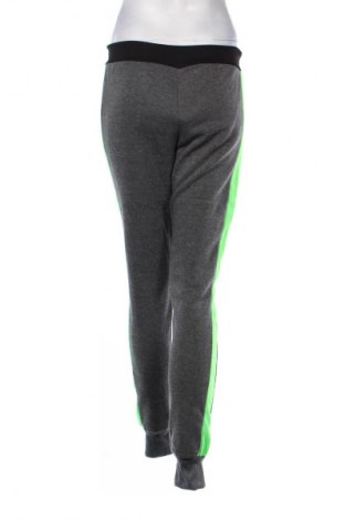 Damen Sporthose, Größe S, Farbe Grau, Preis 6,35 €