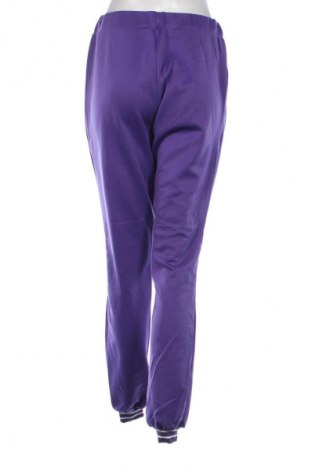 Damen Sporthose, Größe XL, Farbe Mehrfarbig, Preis 11,99 €