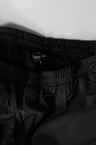 Damen Sporthose, Größe L, Farbe Schwarz, Preis € 15,00