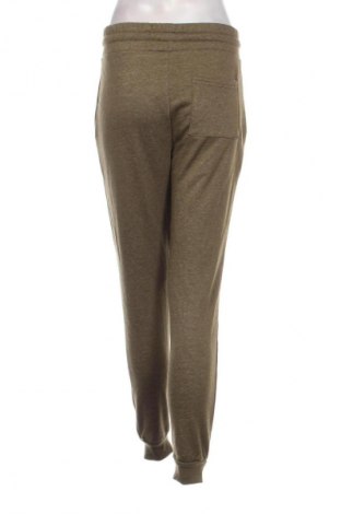 Pantaloni trening de femei, Mărime M, Culoare Verde, Preț 38,99 Lei