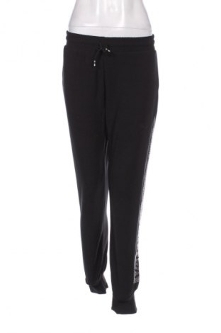 Damen Sporthose, Größe XL, Farbe Schwarz, Preis 20,99 €