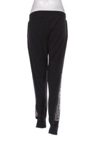 Damen Sporthose, Größe XL, Farbe Schwarz, Preis 11,99 €