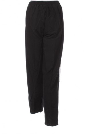 Pantaloni trening de femei, Mărime L, Culoare Negru, Preț 38,99 Lei