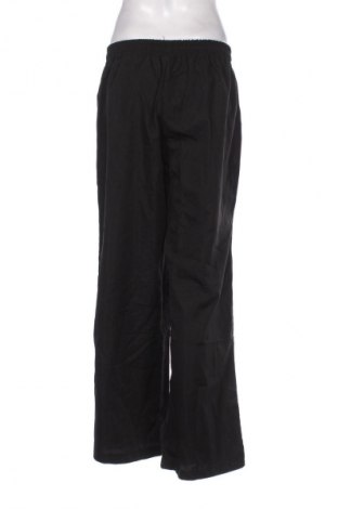 Pantaloni trening de femei, Mărime XL, Culoare Negru, Preț 151,99 Lei