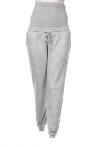 Damen Sporthose, Größe S, Farbe Grau, Preis 11,99 €