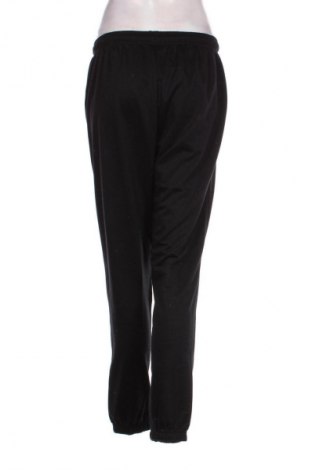 Damen Sporthose, Größe S, Farbe Schwarz, Preis 5,99 €