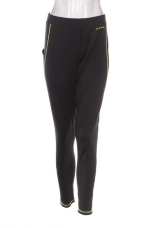 Damen Sporthose ARCORE, Größe XL, Farbe Schwarz, Preis 14,84 €