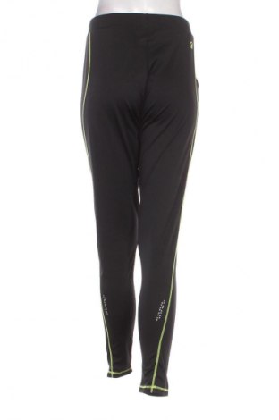 Damen Sporthose ARCORE, Größe XL, Farbe Schwarz, Preis € 14,84