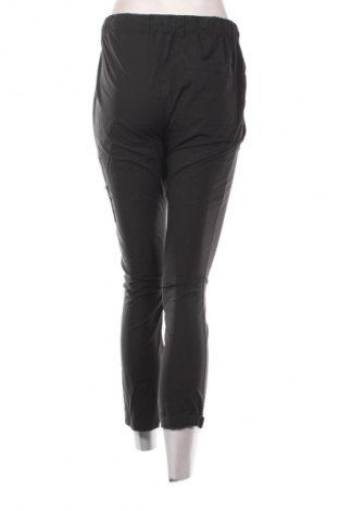 Damen Sporthose ASOS, Größe M, Farbe Schwarz, Preis 23,99 €