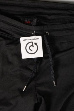 Pantaloni trening de femei Active, Mărime S, Culoare Negru, Preț 95,99 Lei