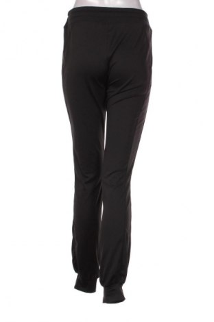 Pantaloni trening de femei Active, Mărime S, Culoare Negru, Preț 95,99 Lei