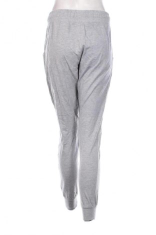 Damen Sporthose Active&Co, Größe XXL, Farbe Grau, Preis € 8,99