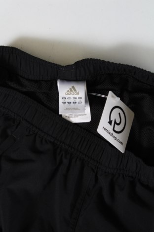 Damskie spodnie sportowe Adidas, Rozmiar XS, Kolor Czarny, Cena 131,99 zł