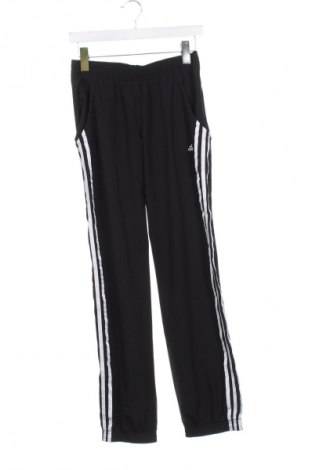 Dámske tepláky Adidas, Veľkosť XS, Farba Čierna, Cena  23,95 €