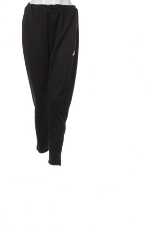 Dámske tepláky Adidas, Veľkosť XL, Farba Čierna, Cena  23,95 €